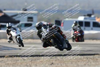 media/Nov-29-2025-TrackXperience (Sat) [[2953a387f4]]/2-Level 2/Session 3 (Turn 2)/